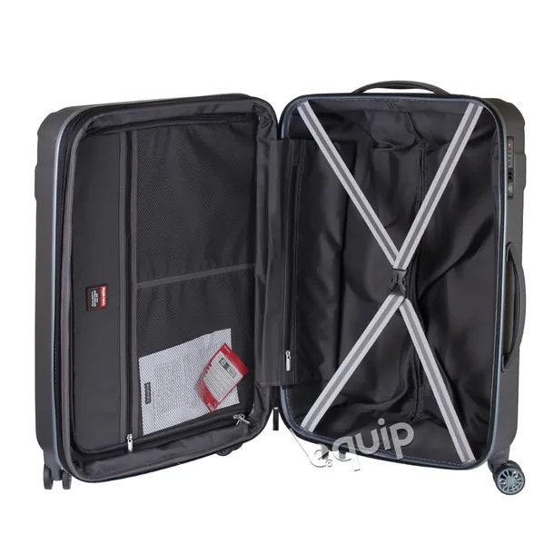 walizka-duza-travelite-vector