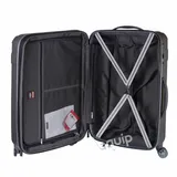 walizka-duza-travelite-vector