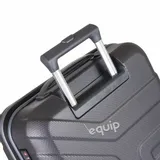 walizka-duza-travelite-vector