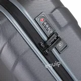 walizka-duza-travelite-vector