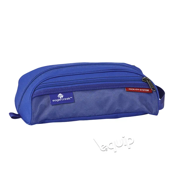 kosmetyczka-eagle-creek-quick-trip