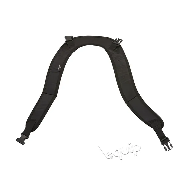 szelki-do-torby-quick-snap-strap-eagle-creek