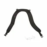 szelki-do-torby-quick-snap-strap-eagle-creek