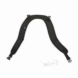szelki-do-torby-quick-snap-strap-eagle-creek
