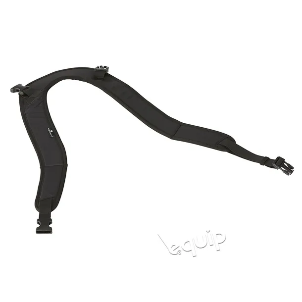 szelki-do-torby-quick-snap-strap-eagle-creek