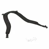 szelki-do-torby-quick-snap-strap-eagle-creek