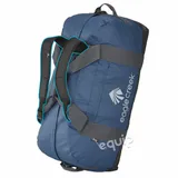 szelki-do-torby-quick-snap-strap-eagle-creek