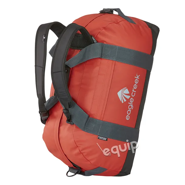 szelki-do-torby-quick-snap-strap-eagle-creek