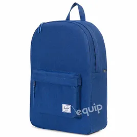 plecak-herschel-classic-eclipse-crosshatch