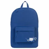 plecak-herschel-classic-eclipse-crosshatch