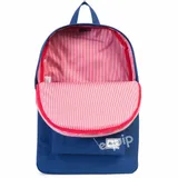 plecak-herschel-classic-eclipse-crosshatch