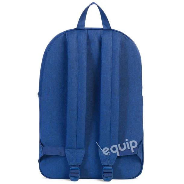 plecak-herschel-classic-eclipse-crosshatch