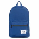 plecak-herschel-pop-quiz-eclipse-crosshatch