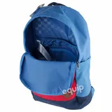 plecak-vans-van-doren-ii