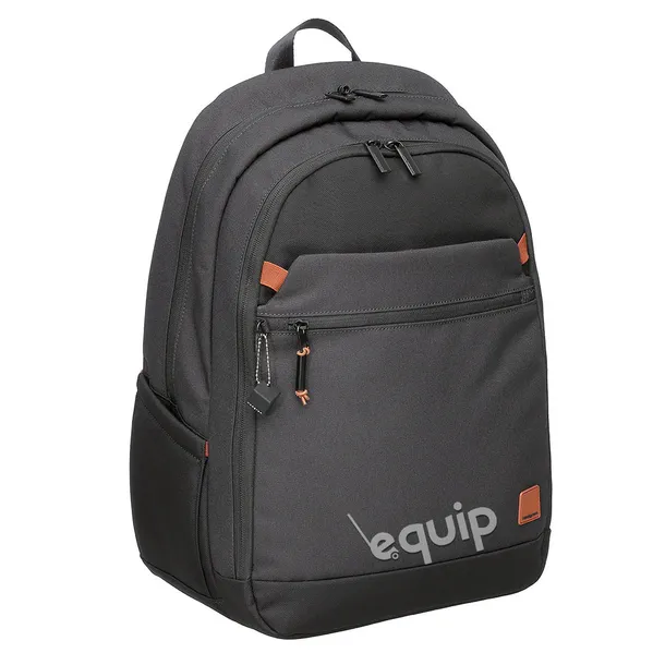 plecak-na-laptopa-hedgren-release-l-backpack-15-phantom