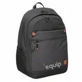 plecak-na-laptopa-hedgren-release-l-backpack-15-phantom