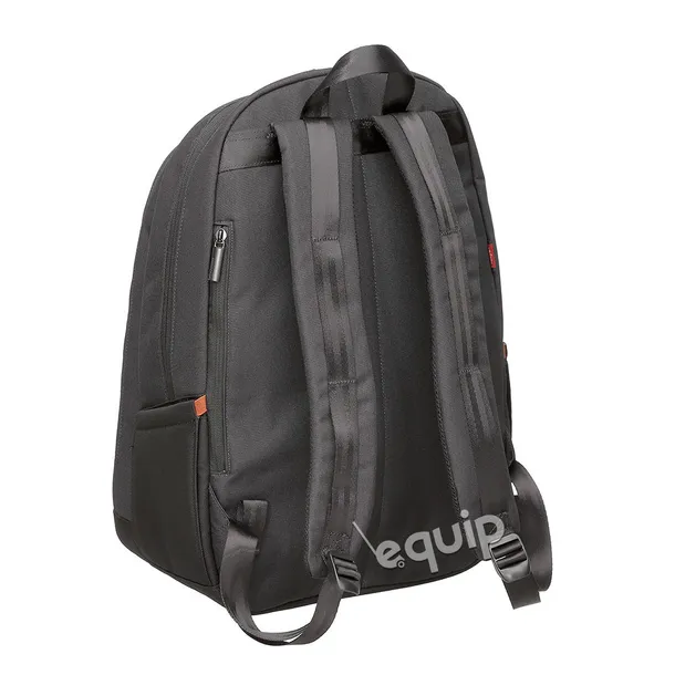 plecak-na-laptopa-hedgren-release-l-backpack-15-phantom