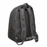 plecak-na-laptopa-hedgren-release-l-backpack-15-phantom