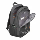 plecak-na-laptopa-hedgren-release-l-backpack-15-phantom