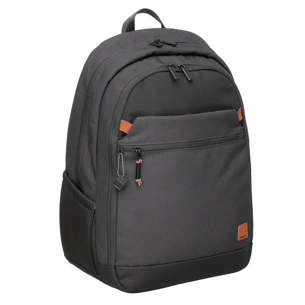 plecak-na-laptopa-hedgren-release-l-backpack-15-phantom