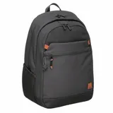 plecak-na-laptopa-hedgren-release-l-backpack-15-phantom