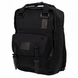 plecak-doughnut-macaroon-black-series