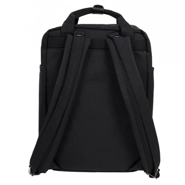 plecak-doughnut-macaroon-black-series