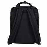 plecak-doughnut-macaroon-black-series