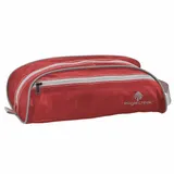 kosmetyczka-eagle-creek-specter-quick-trip