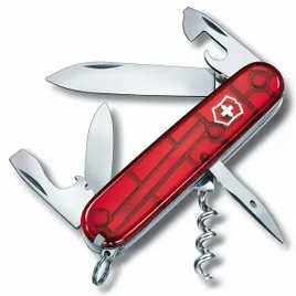 scyzoryk-victorinox-spartan