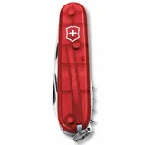 scyzoryk-victorinox-spartan