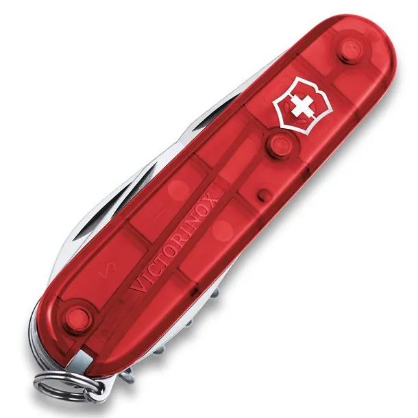 scyzoryk-victorinox-spartan