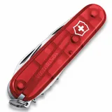 scyzoryk-victorinox-spartan