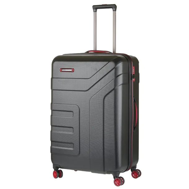 walizka-duza-travelite-vector