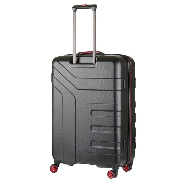 walizka-duza-travelite-vector
