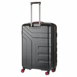 walizka-duza-travelite-vector