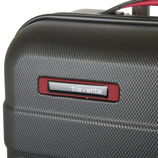 walizka-duza-travelite-vector