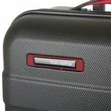 walizka-duza-travelite-vector