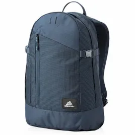 plecak-do-pracy-gregory-workman-midnight-blue