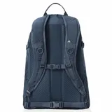 plecak-do-pracy-gregory-workman-midnight-blue