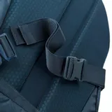 plecak-do-pracy-gregory-workman-midnight-blue
