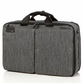 torba-plecak-samsonite-turris