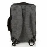 torba-plecak-samsonite-turris