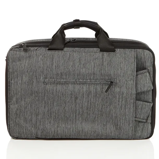 torba-plecak-samsonite-turris
