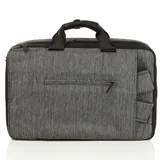 torba-plecak-samsonite-turris