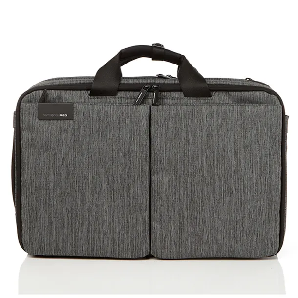 torba-plecak-samsonite-turris