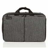 torba-plecak-samsonite-turris