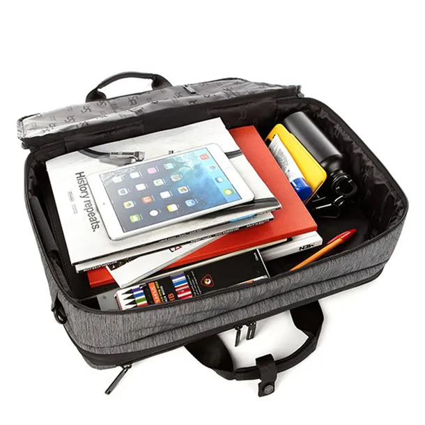 torba-plecak-samsonite-turris