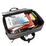 torba-plecak-samsonite-turris