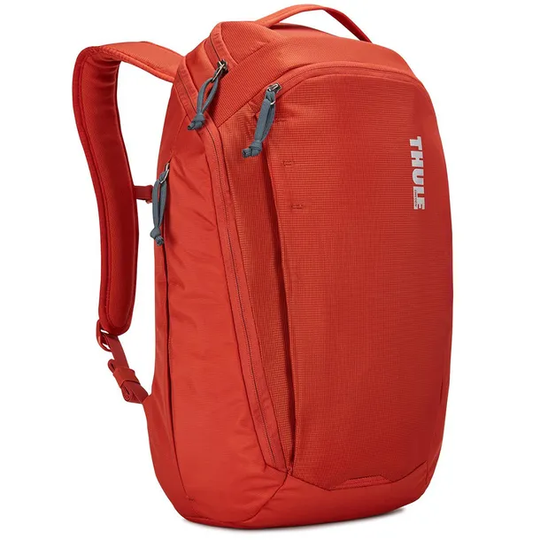 plecak-thule-enroute-23l-rooibos